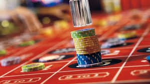 Pengalaman live casino interaktif dan berkualitas tinggi di avatar88