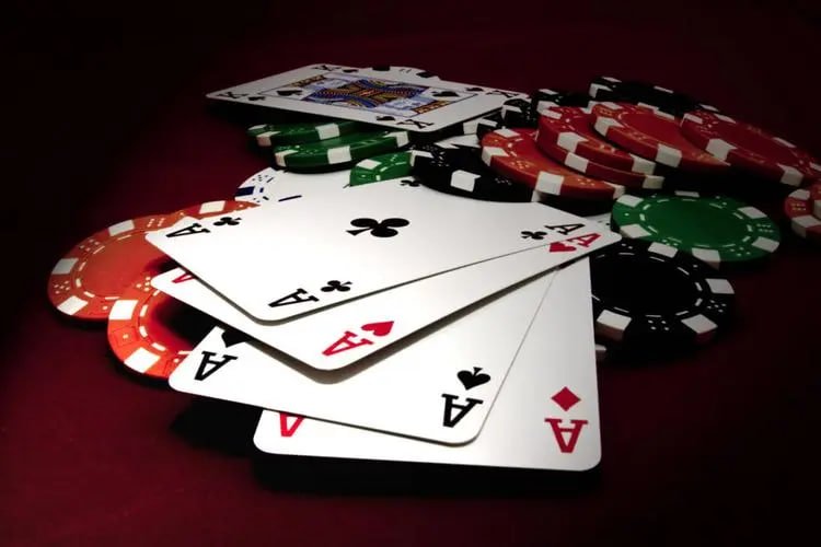 Pengalaman bermain mobile sports betting yang lancar dan inovatif