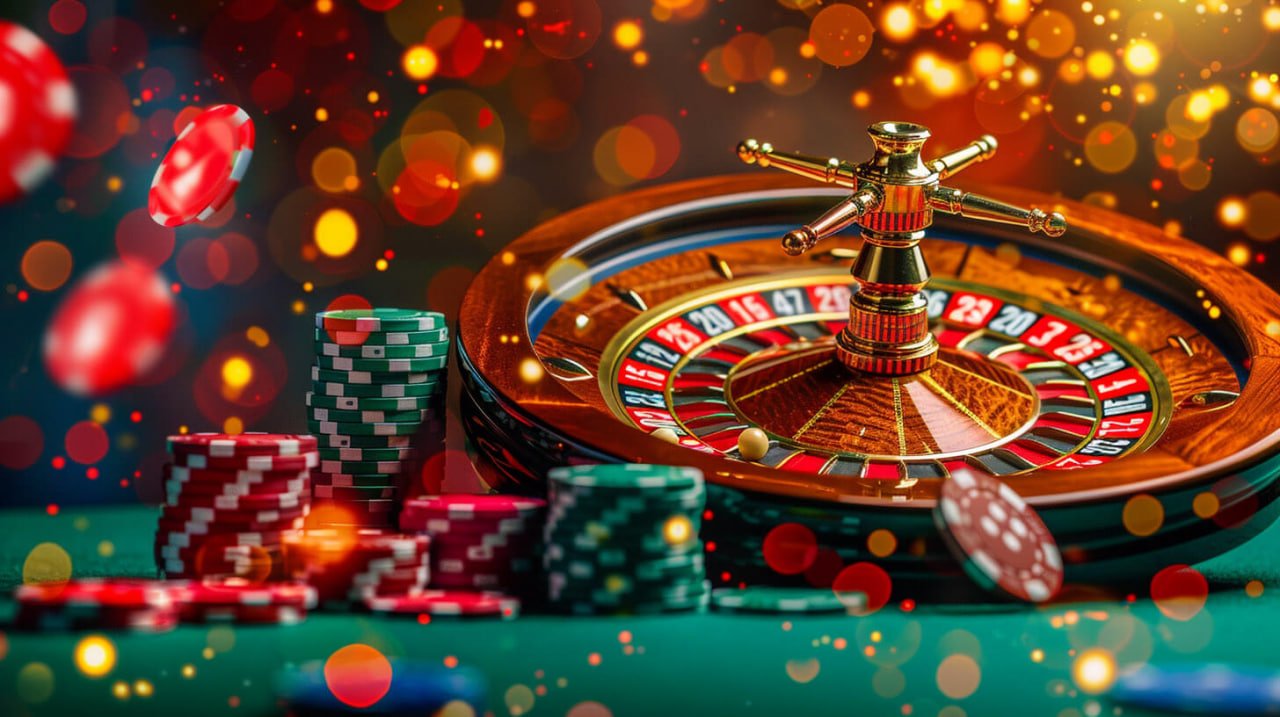 Pengguna menikmati sports betting dengan privasi terjamin