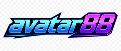 Logo avatar88